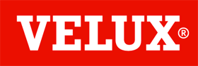 VELUX Danmark