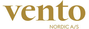 Vento Nordic A/S