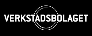 Verkstadsbolaget