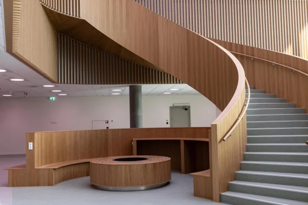 VFS Multi Panel - B-s1,d0