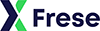Vexve | Frese A/S