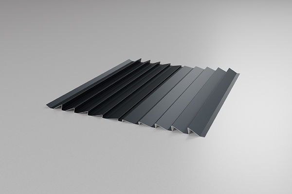 Vi præsenterer JI Brise Rising – en ny kreation fra Joris Ide