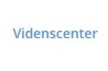 Videnscenter