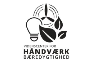 Videnscenter for Håndværk & Bæredygtighed