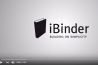 Video: iBinder Projekt
