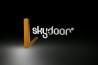 Video om Skydoor