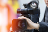 Videoer