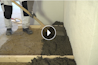 Videoguide til udlægning af betonlag