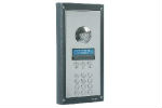 Videx præsenterer digitalt GSM dørstation