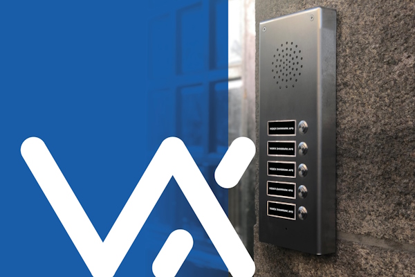 Videx - tilgængelig gennem NBS Nordic