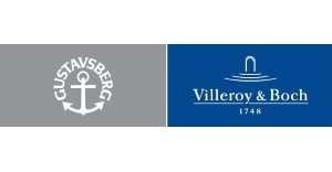 Villeroy & Boch Danmark A/S