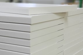 Vinduesplader fra NIC Denmark er en tidsbesparende løsning