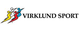 Virklund Sport A/S