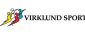 Virklund Sport A/S