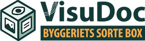 VisuDoc