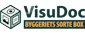 VisuDoc