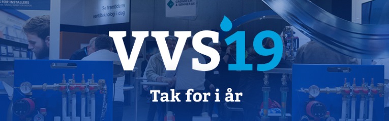 VVS’19 slår atter besøgsrekorden