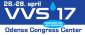 VVS-messen