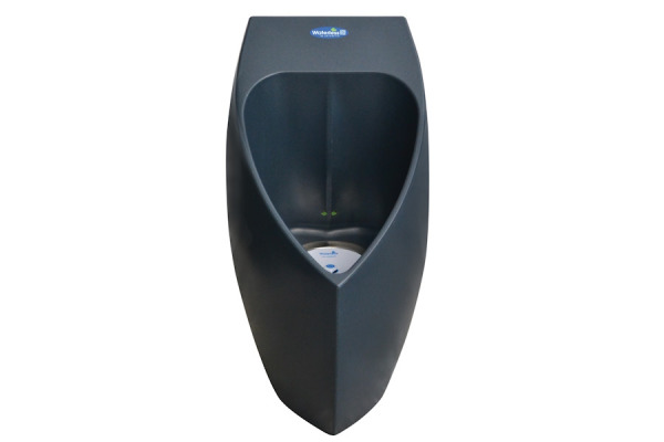 Eco urinal