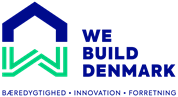 WE BUILD DENMARK