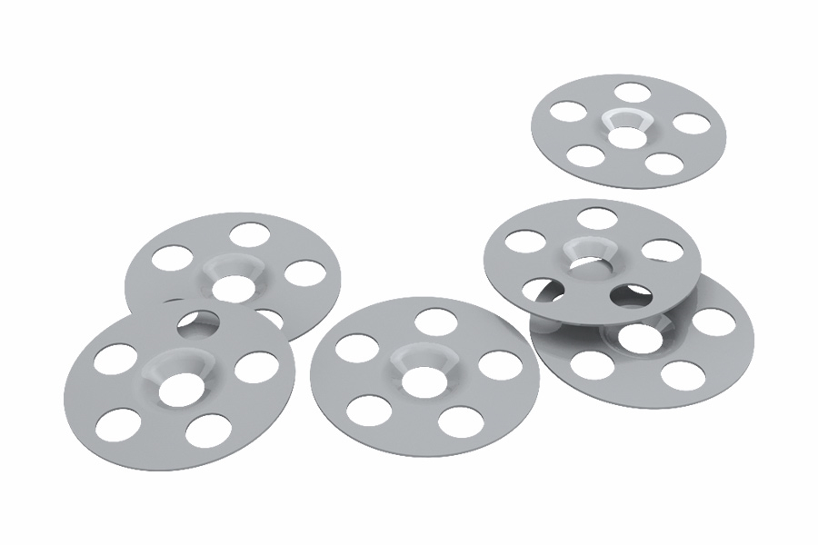 wedi Tools® montageskiver