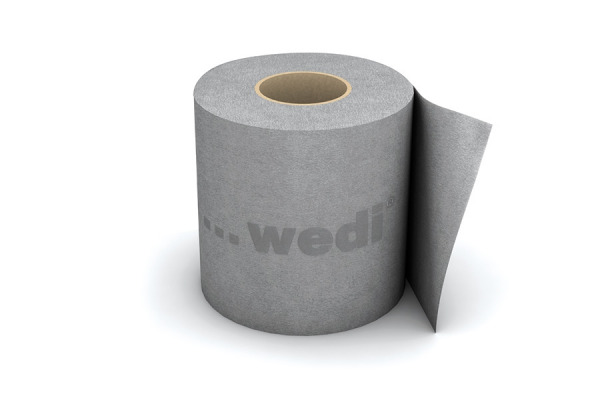 wedi Tools® tætningsbånd