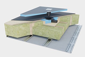 wedi gulvsystem – gennemtestede og fleksible gulvløsninger til vådrum