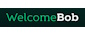 WelcomeBob