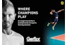Where champions play
