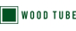 Wood Tube
