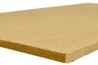 Woodfiber STRONGBOARD