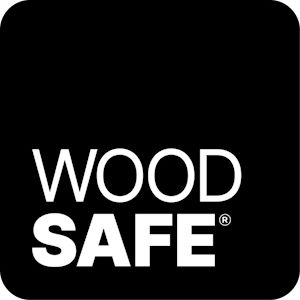 Woodsafe Timber Protection AB