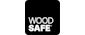 Woodsafe Timber Protection AB