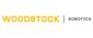 Woodstock Robotics