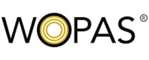 WOPAS
