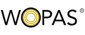 WOPAS