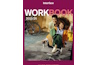 Workbook 2025/26
