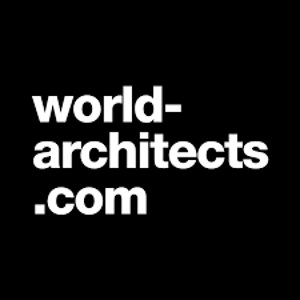 World-Architects
