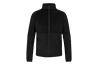 X-treme midlayer cardigan