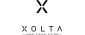 XOLTA – Energilagring