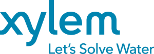 Xylem Water Solutions Denmark