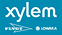 Xylem Water Solutions Denmark