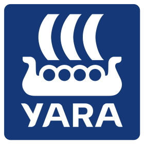 Yara Danmark