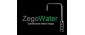 Zego Water