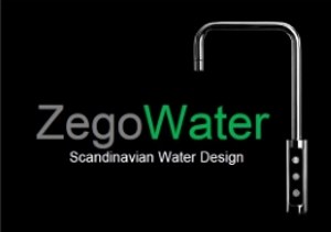 Zego Water