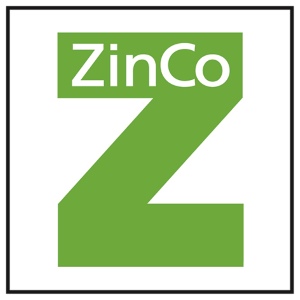 ZinCo Danmark A/S